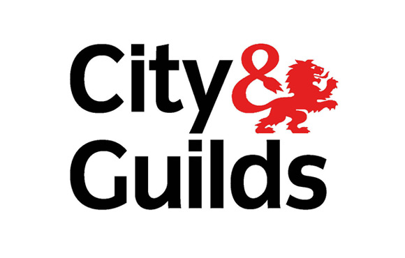 City & Guilds Construction Training