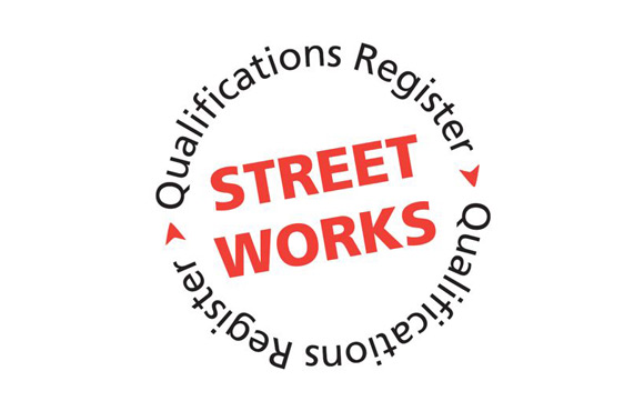 Street Works Construction Training